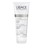 depiderm-mousse-nettoy-100ml-01174517000000-1