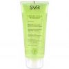 Svr Sebiaclear Gel Moussant 200ml