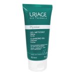 uriage-hyseac-gel