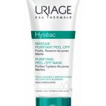 uriage-hyseac-masque-purifiant-peel-off-doux-50ml-1