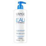 uriage-lait-veloute-corps-500-ml