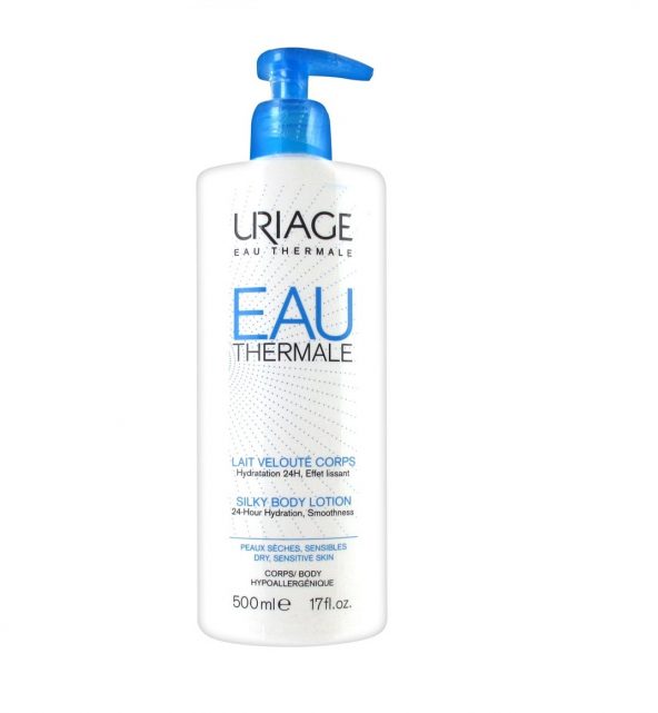 uriage-lait-veloute-corps-500-ml