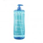 uriage-surgras-liquide-dermatologique-1l-1