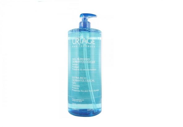 uriage-surgras-liquide-dermatologique-1l-1