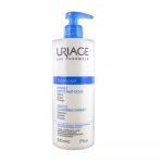 uriage-xemos-1