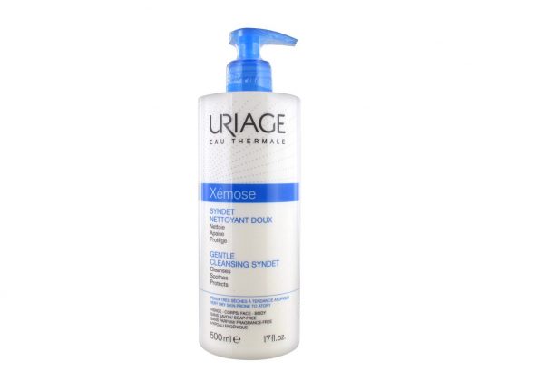 uriage-xemos-1