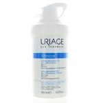 uriage-xemose-creme-relipidante-anti-irritations-400-ml