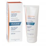 DUCRAY-ANAPHASE+-SHAMPOING-200ML
