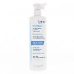 DUCRAY-DEXYANE-GEL-NETTOYANT-SURGRAS-400ML