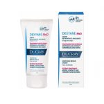 DUCRAY-DEXYANE-MED-CREME-REPARATRICE-APAISANTE-100ML