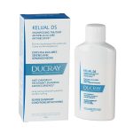 DUCRAY-KELUAL-DS-SHAMPOING-100-ML