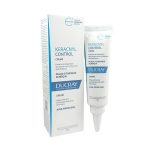 DUCRAY-KERACNYL-CONTROL-CREME-30ML