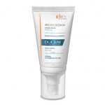 DUCRAY-MELASCREEN-CREME-LEGERE-SPF50+-PN-40ML