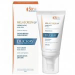 DUCRAY-MELASCREEN-CREME-RICHE-SPF-50+-PS-40ML