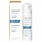 DUCRAY-MELASCREEN-DEPIGMENTANT-30ML