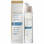 DUCRAY-MELASCREEN-SERUM-GLOBAL-30ML