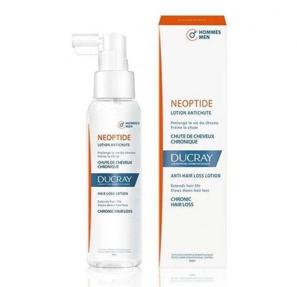 DUCRAY-NEOPTIDE-LOTION-HOMME-100ML