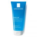 La-Roche-Posay-Effaclar-Gel-Moussant-Purifiant-Peaux-Grasses-Sensibles(20 ml)