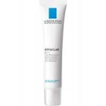 La-Roche-Posay-Effaclar-K+-40ml