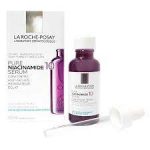ROCHE-POSAY-PURE-NIACINAMIDE-10