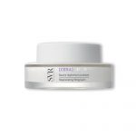 SVR-CERA-BIOTIC-BAUME-REGENERANT-COMBLANT-50ML