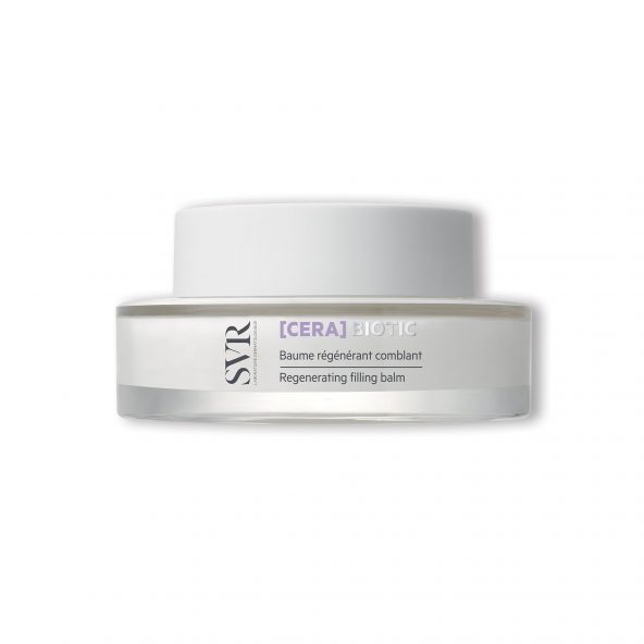 SVR-CERA-BIOTIC-BAUME-REGENERANT-COMBLANT-50ML