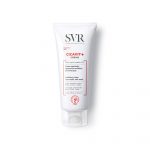 SVR-CICAVIT+-CREME-APAISANTE-REPARATRICE-40ML