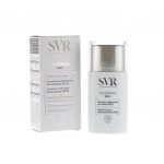 SVR-CLAIRIAL-DAY-CORRECTEUR-ANTI-TACHES-SPF30-30ML
