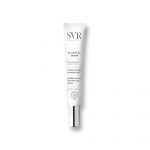 SVR-CLAIRIAL-SERUM-ANTI-TACHES-30ML
