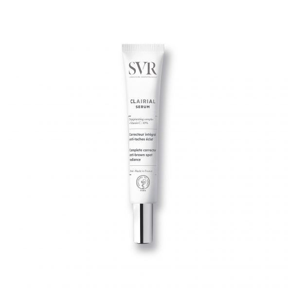 SVR-CLAIRIAL-SERUM-ANTI-TACHES-30ML