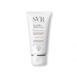 SVR-CLAIRIAL-SPF-50-50ML