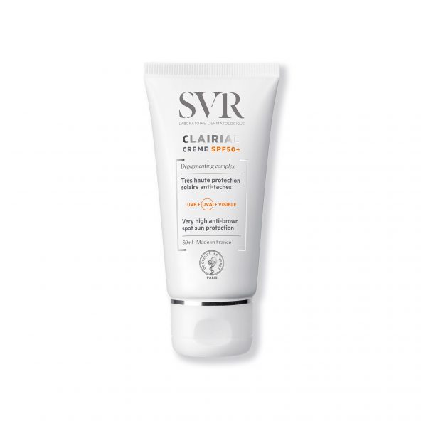SVR-CLAIRIAL-SPF-50-50ML