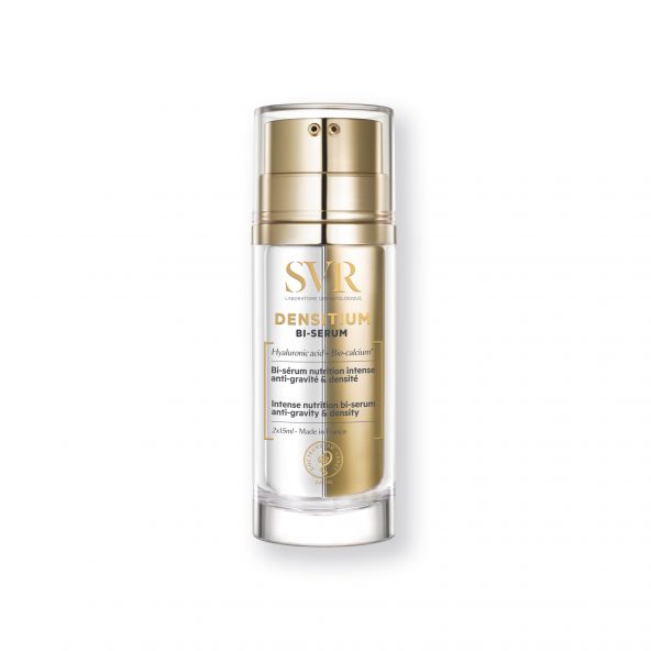 SVR-DENSITIUM-BI-SERUM-2-X-15ML