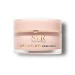 SVR-DENSITIUM-ROSE-ECLAT-CREME-50ML