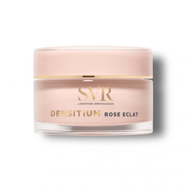 SVR-DENSITIUM-ROSE-ECLAT-CREME-50ML