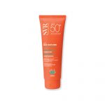 SVR-ECRAN-SUN-SECURE-LAIT-BIODEGRADABLE-SPF-50+-200ML