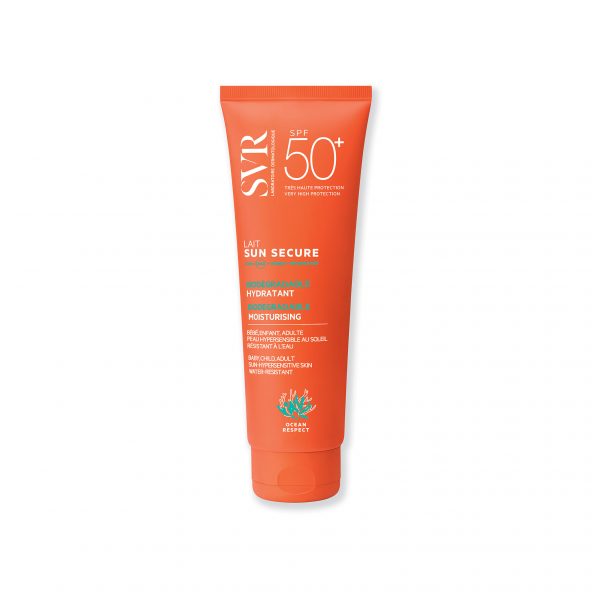 SVR-ECRAN-SUN-SECURE-LAIT-BIODEGRADABLE-SPF-50+-200ML