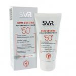 SVR-ECRAN-SUN-SECURE-MINERAL-TEINTE-Peaux-Séches-SPF50+-60G
