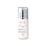 SVR-HYDRACID-C-20
