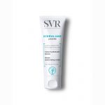 SVR-HYDRALIANE-LEGERE-40ML