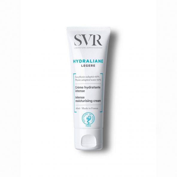 SVR-HYDRALIANE-LEGERE-40ML