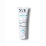 SVR-HYDRALIANE-RICHE-40ML