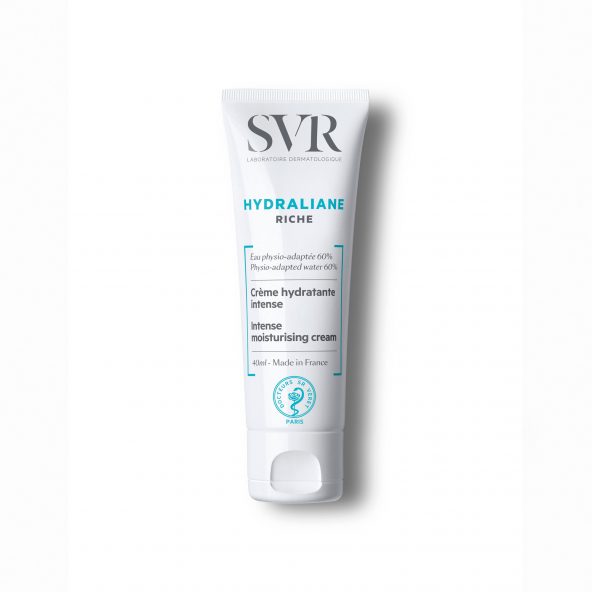 SVR-HYDRALIANE-RICHE-40ML
