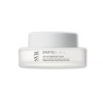 SVR-PEPT-BIOTIC-GEL-MAT-REGENERANT-LISSANT-50ML