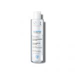 SVR-PHYSIOPURE-EAU-MICELLAIRE-200ML