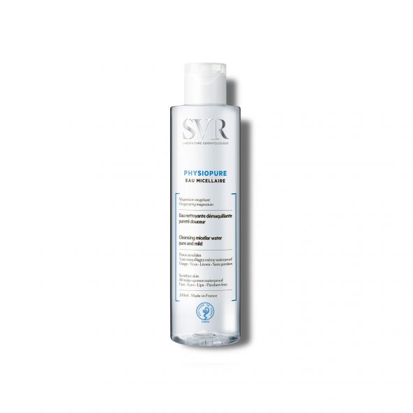 SVR-PHYSIOPURE-EAU-MICELLAIRE-200ML
