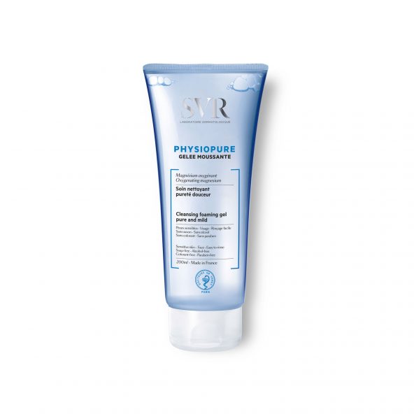 SVR-PHYSIOPURE-GELEE-MOUSANTE-200ML