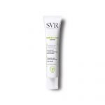 SVR-SEBIACLEAR-ACTIVE-CREME-40ML