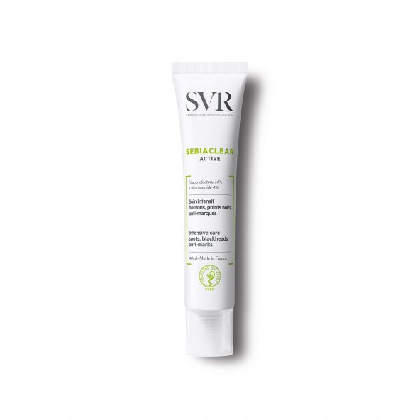 SVR-SEBIACLEAR-ACTIVE-CREME-40ML