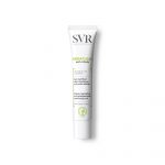 SVR-SEBIACLEAR-CR-MAT+PORES-40ML
